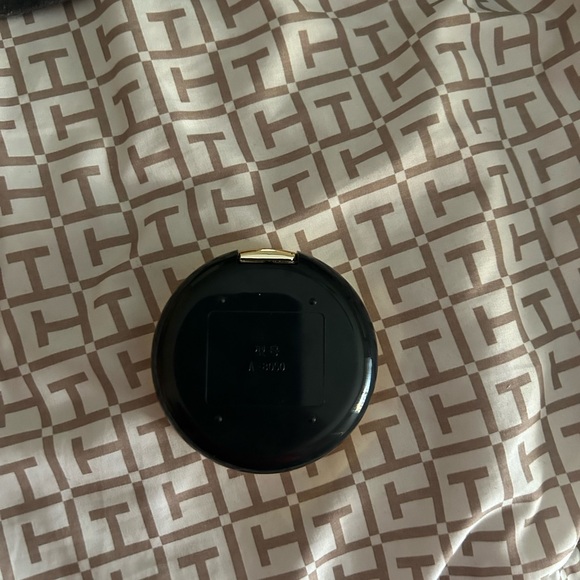 Contact lens cosmetic mirror set. New! - Picture 5 of 6